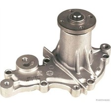 Jakoparts Wasserpumpe für