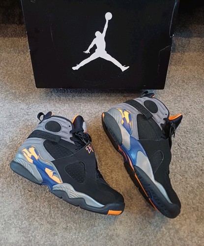 Nike air jordan - jordan, retro
