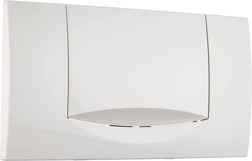 Geberit 200f - geberit,