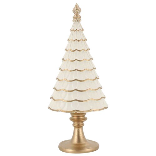 Chic antique deko - chic,
