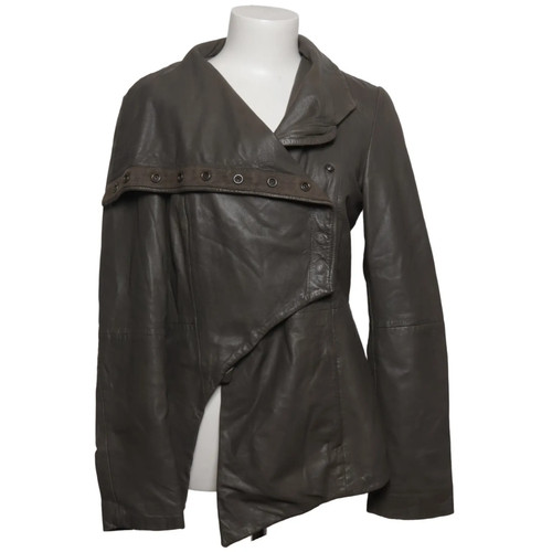 Preach bikerjacke damen - preach,,