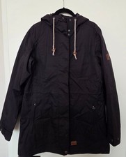 Jack Wolfskin Damen Outdoor