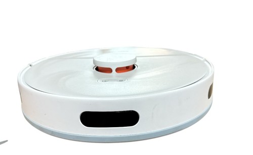 Philips homerun 2000 1 - philips,