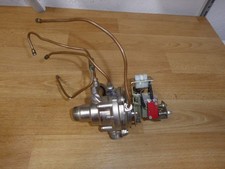 Vaillant VCW 240 XEU
