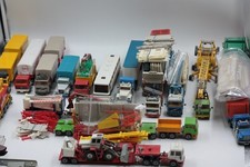 Siku LKW's zum Aussuchen, z.B