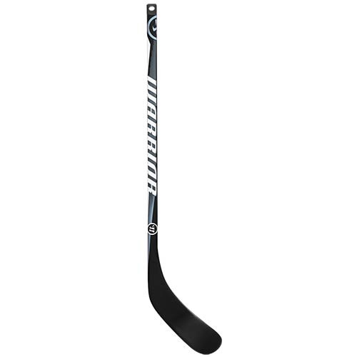 Mini stick warrior covert - mini,
