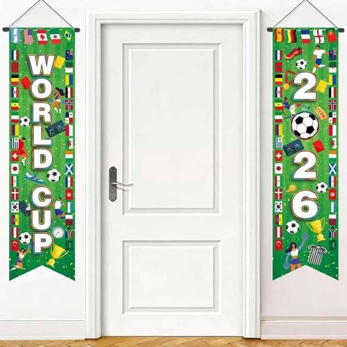 2026 world cup alien - world,