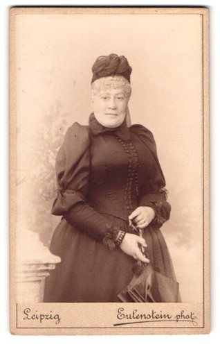Fotografie eulenstein - fotografie,