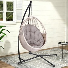 Hängesesselgestell Gestell