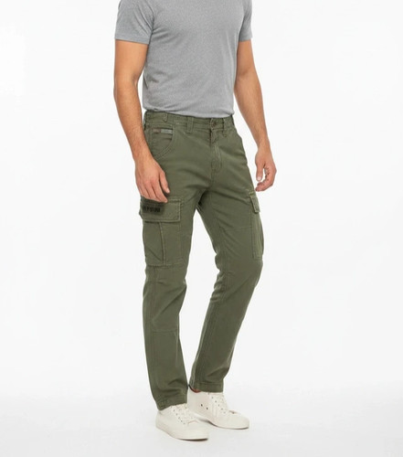 Alpha industries squad - alpha,