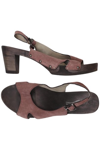 Softclox sandalen damen - sandalen,