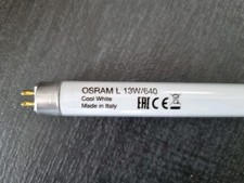 OSRAM T5 L 13 W/640 13W Leuchstoffröhre