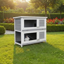 MyAnimal Hasenstall