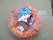 CAT 7 Netzwerkkabel