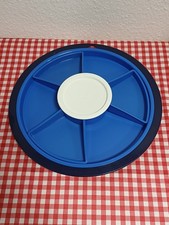 Tupperware * Snackrunde *