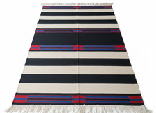 Navajo Chief's Blanket Teppich
