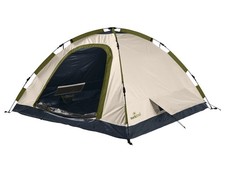 Rocktrail campingzelt - rocktrail,
