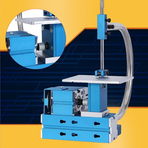 Mini drehmaschine drehbank - mini,