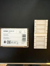 Gira knx tastsensor komfort - gira,