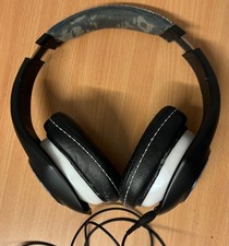 Denon AH-D340 Hi-Fi Kopfhörer