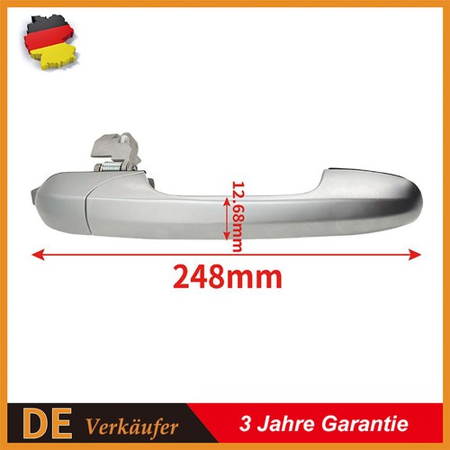 156073259 türöffner - 156073259,