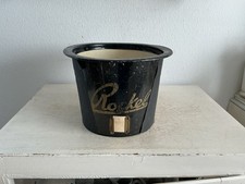 Alte Hutschachtel“ Rockel“