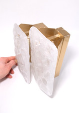 Kalmar Franken Wandlampe