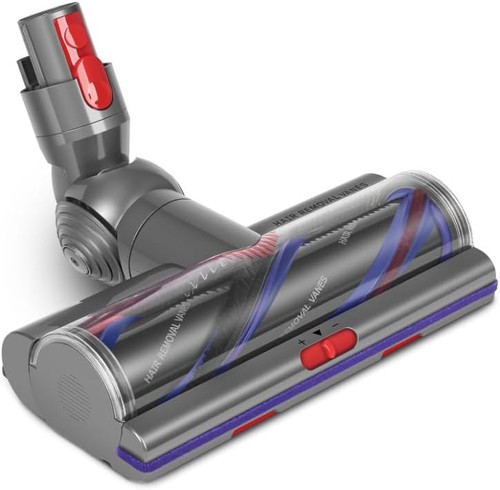 Bodendüse torque drive - torque,