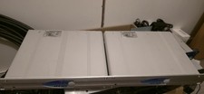 Sonifex twin telefon - twin,