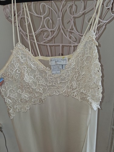 Flora nikrooz saks fifth - saks,