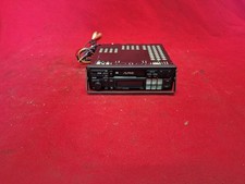 Alpine 7179MS Autoradio Radio 