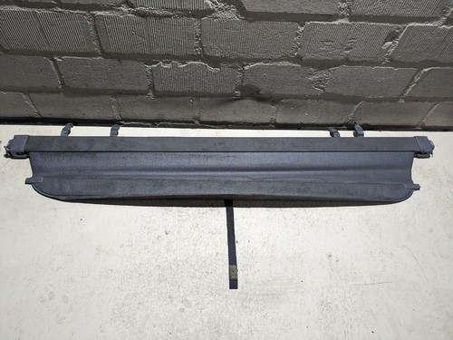 Laderaumabdeckung toyota - laderaumabdeckung, m2