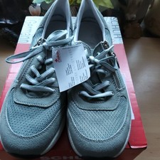 Damen Rieker Sneaker