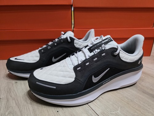 Nike air winflo gtx - nike,