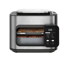 NINJA SFP700 EU Combi 12-in-1