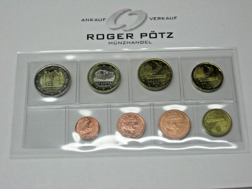 Euro andorra kms 2014 - euro,