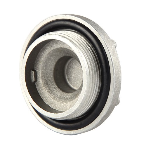 Motor ölablassschraube - 87-04,