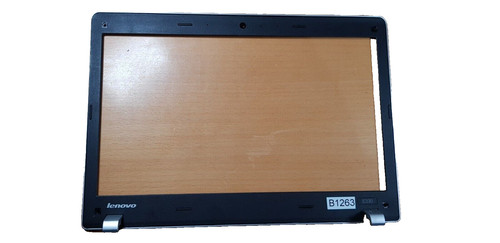 Displayrahmen display rahmen - displayrahmen,