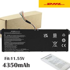 AP18C8K 3INP5/82/70 Akku Für