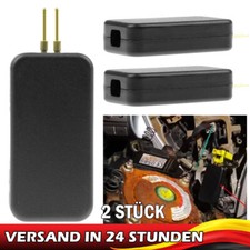 2x Für BMW E36 E46 E39 E60