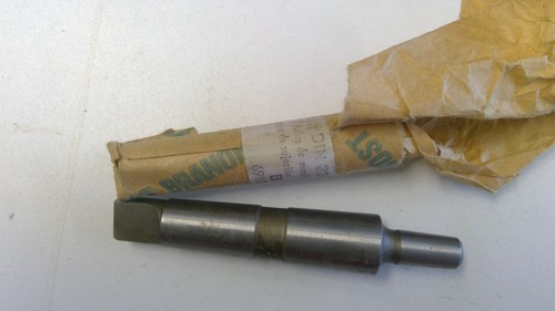 Kegeldorn mk2 b10 typ - kegeldorn, /b10