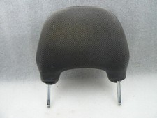 Kopfstütze Teilleder  VOLVO  960  964  965  S90  V90  -1998