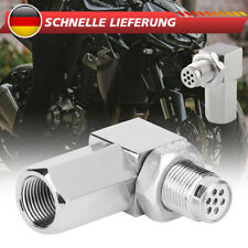 O2 Auto Sauerstoff Sensor