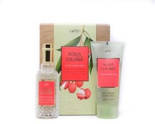 4711 Acqua Colonia Lychee