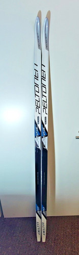 Peltonen delta classic 180cm - classic,