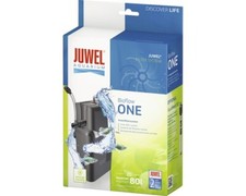 Innenfilter JUWEL Bioflow ONE Aquarium bis 80 l bis 300 l/h