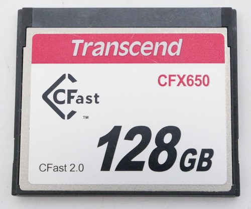 128gb transcend cfast 0 - transcend,