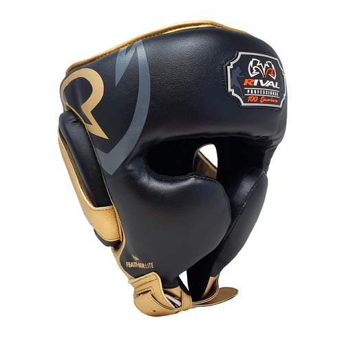Rival boxing rhg100 - boxing,