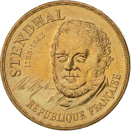 464188 münze frankreich - [#464188],