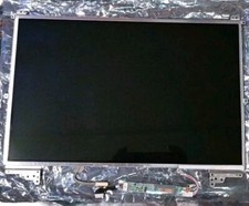 CP389012-01 01A Laptop LCD